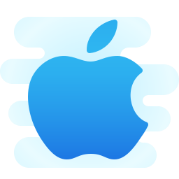 הרצת מערכת ההפעלה Mac OS (של אפל) על ווינדוס באמצעות מכונה וירטואלית VMware Workstation Pro
