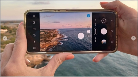 קורס צילום בסמארטפון - 20.10.25