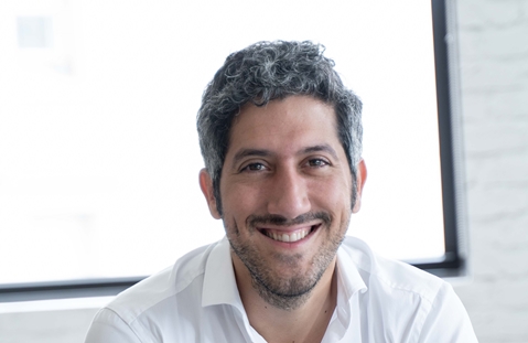 טאבולה ו-Paramount Advertising משיקות שיתוף פעולה אסטרטגי