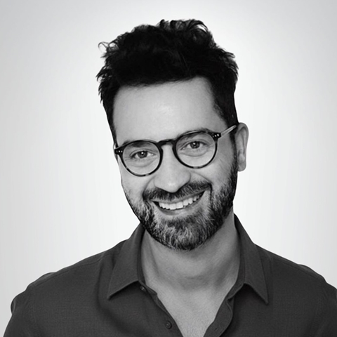 שרון ברוקנר מונה לסמנכ"ל השיווק של קבוצת טמבור
