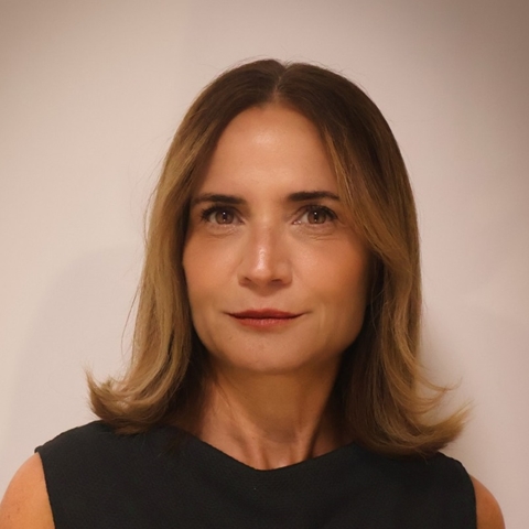 שירה רז-מייזנר מונתה כסמנכ"לית השיווק (CMO) ב-Deloitte ישראל