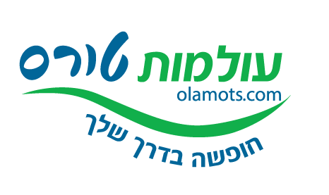 WWW.OLAMOTS.COM