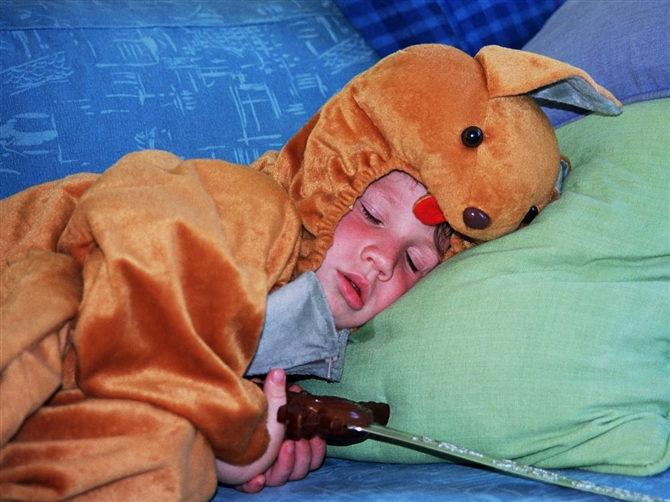 הפרעות שינה בילדים, תינוק לא ישן, אינסומניה, ייעוץ שינה