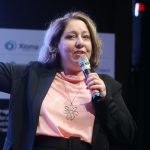 שבועות והמנהיגות השקטה: המחיר הנסתר של מי שמחזיקים את כולם