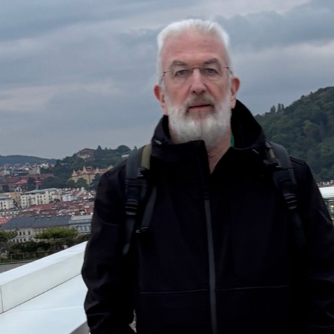 המומחים של PMI משתפים מהשטח  - יושרה ניהולית תחת אש: אריה ספן על ניהול תוכניות וסיכונים