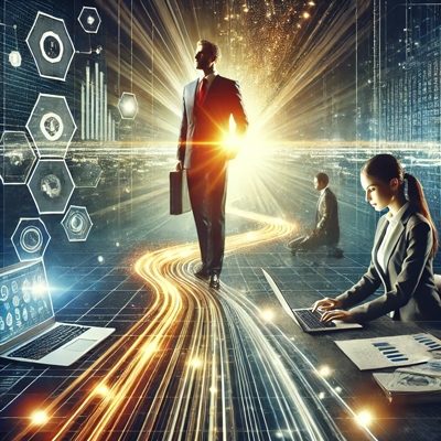 AI – עושים סדר בכלים שכולם מדברים עליהם
