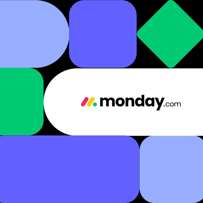 מ־Output ל־Impact: מה באמת מזיז את המחט?