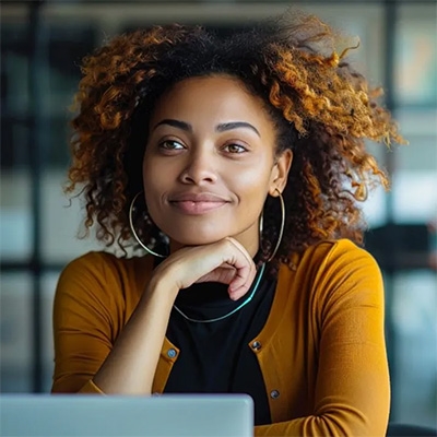 מסע הכנה למבחן PMP: אסטרטגיות למידה, משאבים וטיפים אמיתיים ממנהלי פרויקטים מוסמכים (PMI GLOBAL)