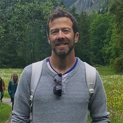 המומחים של PMI משתפים מהשטח -  לנהל פרויקט בגובה 30 אלף רגל