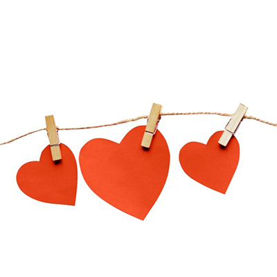 10 דברים שמנהלי פרויקטים אוהבים יותר משוקולד