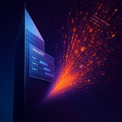 ניהול פרויקטים בהייטק: בין חדשנות לכאוס