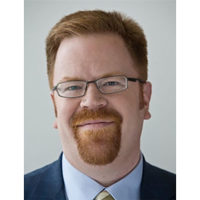 ניהול שינויים אינו 'תוספת' (PMI GLOBAL)