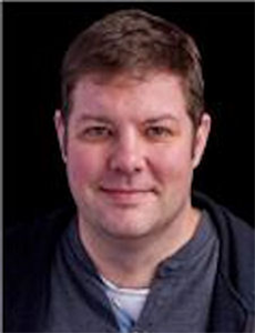 מנהיגות ממוקדת-אדם: היתרון התחרותי שאי אפשר להתעלם ממנו (PMI GLOBAL)