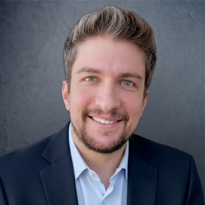 10 חצאי אמיתות שפוגעות בקריירה של מנהלי פרויקטים (PMI GLOBAL)