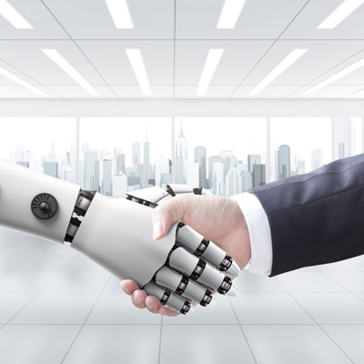 מהפכת ה-AI בניהול פרויקטים: כך מנהלות החברות המובילות את השינוי