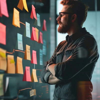 מה חדש במדריך הפרקטיקה האג'ילית (PMI GLOBAL)