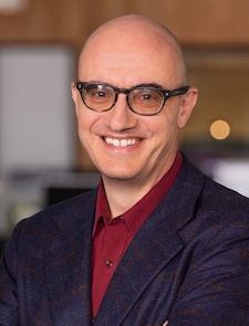 הקריירה שלך היא לא סולם - היא קיר טיפוס (PMI GLOBAL)