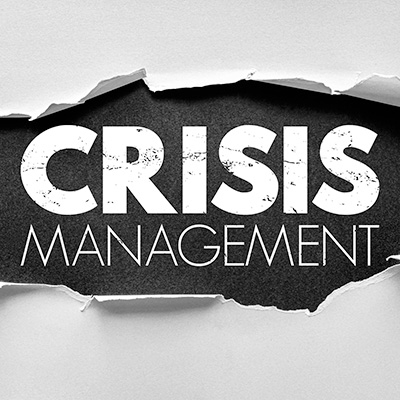 ניהול פרויקטים כשהקרקע רועדת