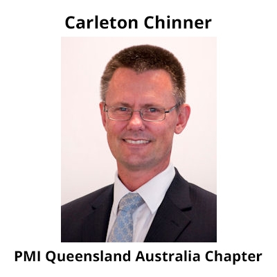 5 דרכים לאלף את הפרויקט הפראי שלך  (PMI GLOBAL)