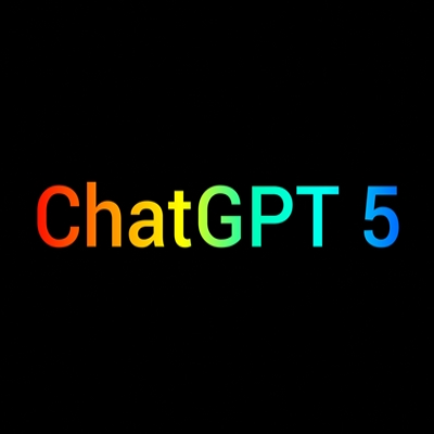 AI למנהלי פרויקטים: כל מה שחשוב לדעת על ChatGPT-5