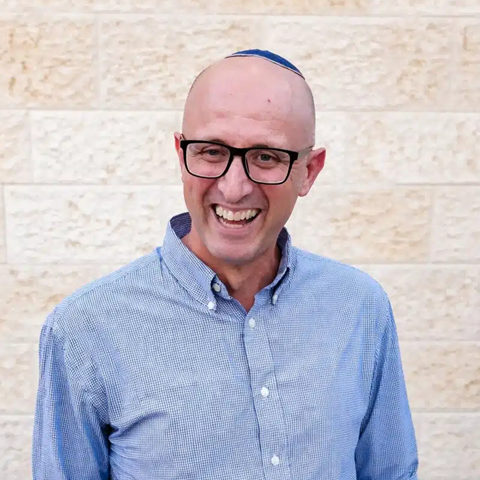 המומחים של PMI משתפים מהשטח -  כשניהול פרויקטים פוגש תרבויות ושיטות עבודה