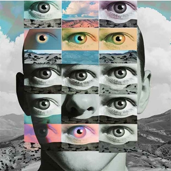 ניהול תפיסות להצלחת פרויקטים: כיצד בעלי עניין מעצבים את המציאות (PMI GLOBAL)