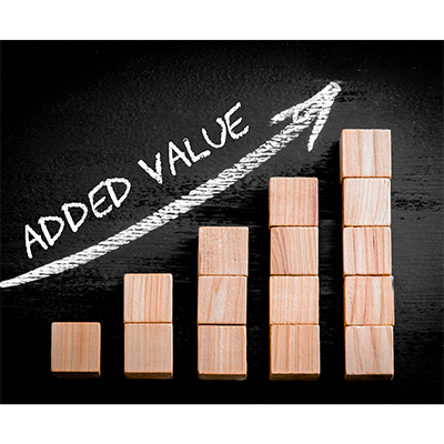 ממסירה לערך -  כך מהדורת PMBOK Guide השמינית מגדירה מחדש הצלחה בפרויקטים