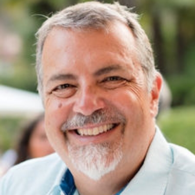 מה תתנו ומה תקבלו מהתנדבות בעמותה ולמה זה חשוב עבור ההתפתחות המקצועית שלכם (PMI GLOBAL)