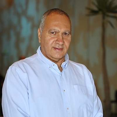 הופכים חזון למציאות: "מנהלי פרויקטים כיום צריכים להיות רב אמן" (Ynet)