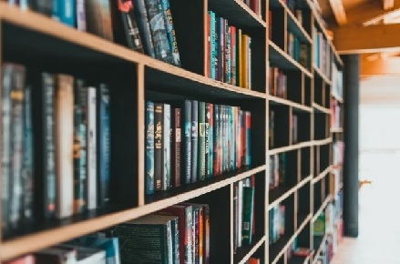 6 ספרים שמנהלי פרויקטים צריכים לקרוא השנה