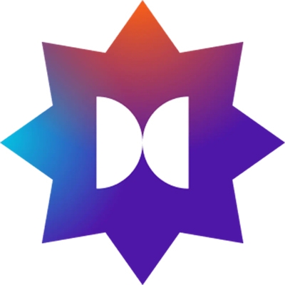 מודל חברות מאוחד חדש ב-PMI: כל מה שצריך לדעת