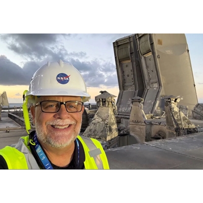 כיצד NASA השתמשה בניהול פרויקטים כדי לספק את ארטמיס2  (PMI GLOBAL)