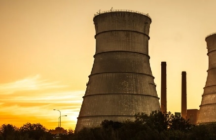 חברת Nuclearelectrica מרומניה חתמה על חוזה ניהול פרויקטים בסך 240 מיליון יורו לשיפוץ הכור הגרעיני