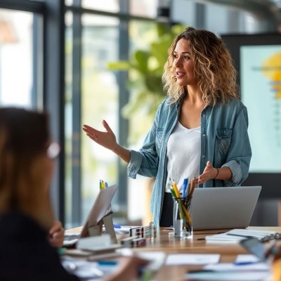 הביקוש לאנשי ניהול פרויקטים זינק: 30 מיליון תפקידים חדשים עד 2035 (PMI GLOBAL)