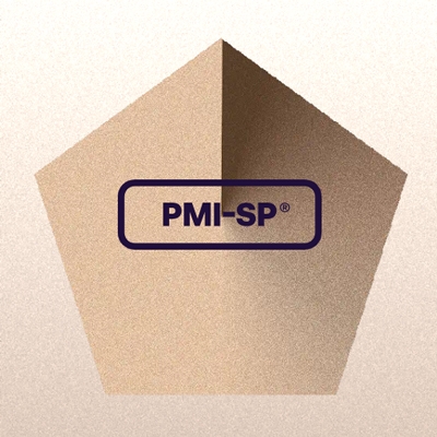 PMI Scheduling Professional (PMI-SP)