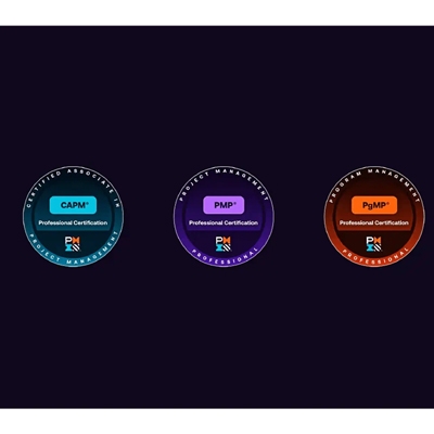 מפת דרכים להתקדמות בקריירה בניהול פרויקטים