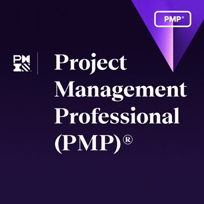 מבחן PMP החדש: מדריך קצר
