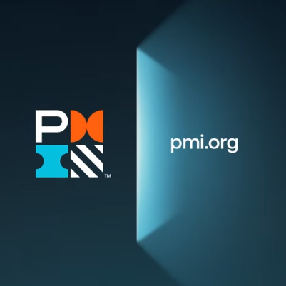 10 פרויקטים ששינו את מהלך ההיסטוריה  (PMI GLOBAL)