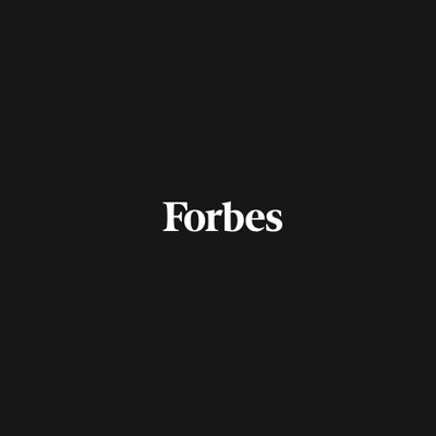 FORBES MARCH 2025: תפסו מקום בחזית – השנה שבה ניהול פרויקטים מקצועי הופך לאבן דרך למנהיגות בעולם משתנה.