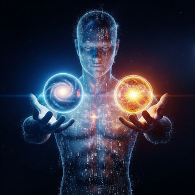 AI לניהול פרויקטים: מדף או פיתוח ייעודי?