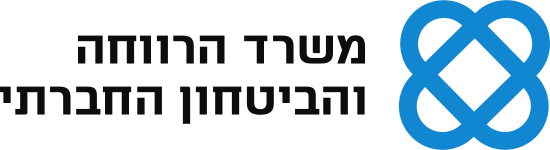 הוראה מקצועית - אירועי אלימות