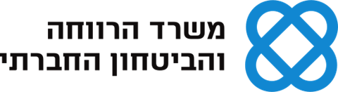 שאלון לבחינת תמהיל העיסוק