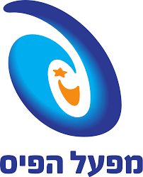 קול קורא לתכנית מלגות לעובדים סוציאליים-מדריכי סטודנטים בלבד