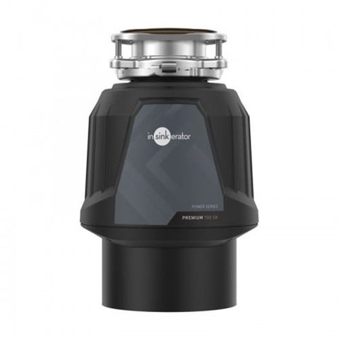 טוחן אשפה InSinkErator דגם Premium 700SR