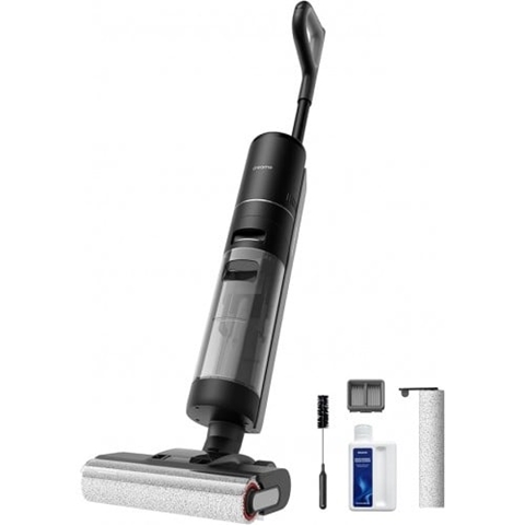 שואב אבק ושוטף רצפות אלחוטי Dreame H12 Pro