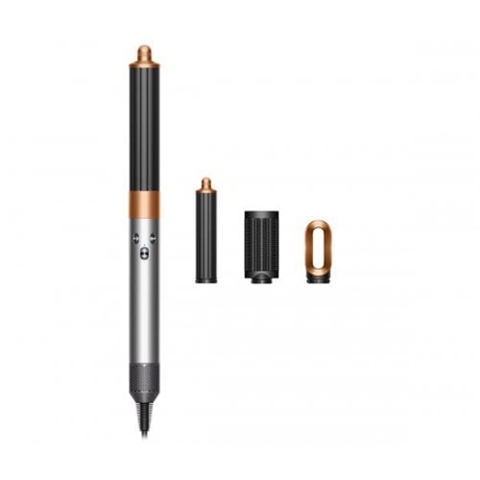 מעצב שיער מקצועי Dyson Airwrap Origin