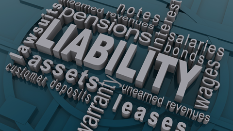 חיוב עבור ביטוח אחריות מקצועית בתלוש השכר בבית החולים – ניתן לדרוש כהוצאה לצרכי מס הכנסה