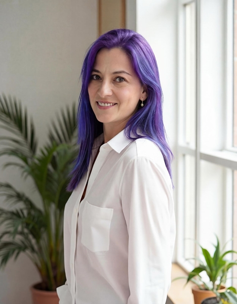 פינת "הכר את המומחה"