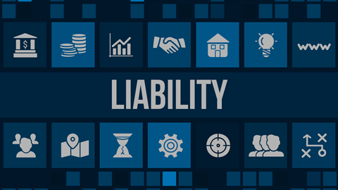 ביטוח אחריות מקצועית – מה באמת חשוב לדעת לפני שמחדשים?