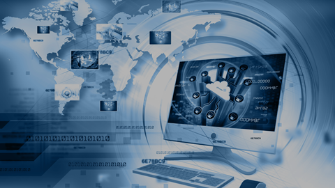 איך בונים נוכחות דיגיטלית מבלי להתפשר על פרטיות